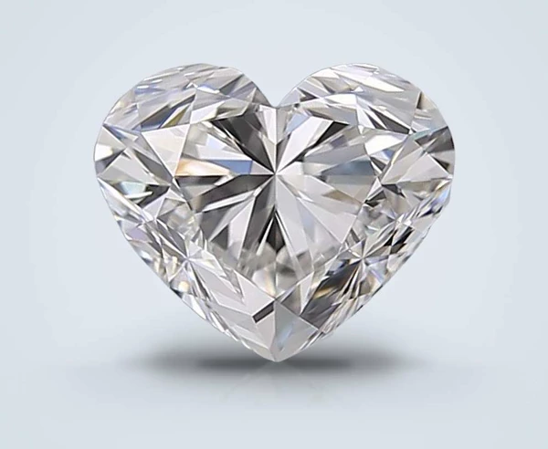 1.02 Carat · G · VVS1 Rare Carat Ideal Cut