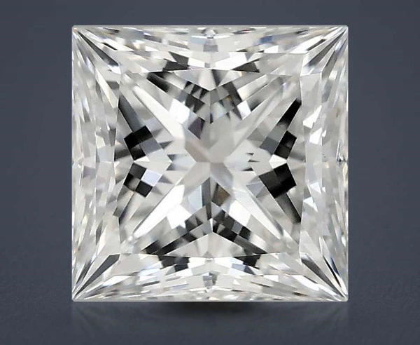 1.92 Carat · E · VVS2 Rare Carat Ideal Cut