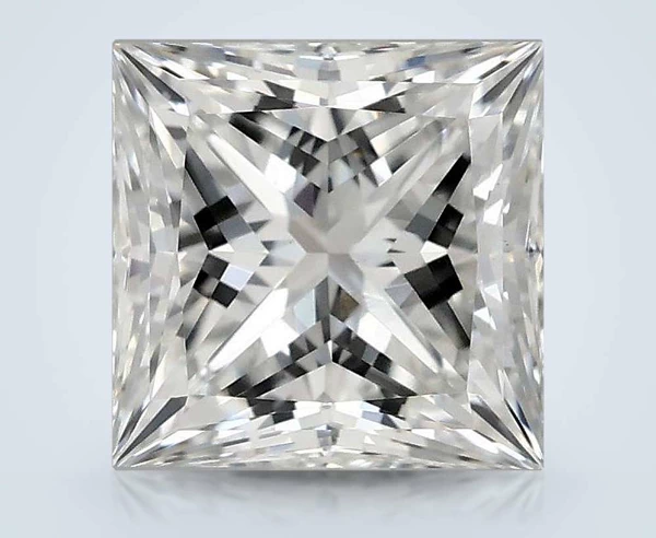 1.92 Carat · E · VVS2 Rare Carat Ideal Cut