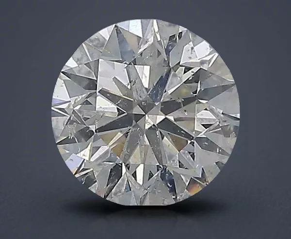 1.5 Carat · H · SI2 excellent Cut