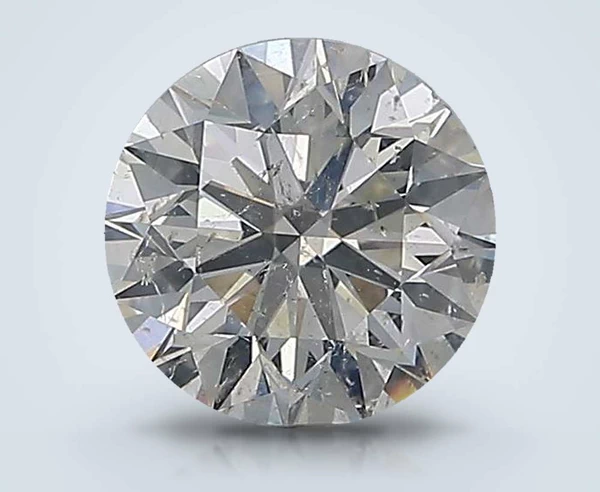1.5 Carat · H · SI2 excellent Cut