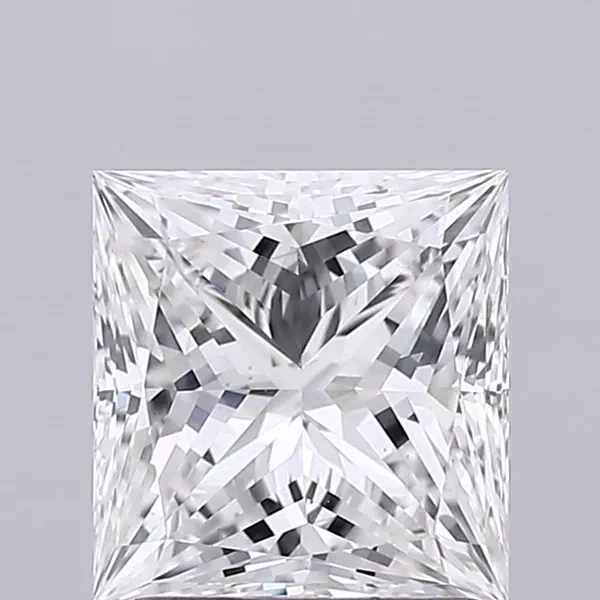 1.49 Carat · E · VS1 very good Cut