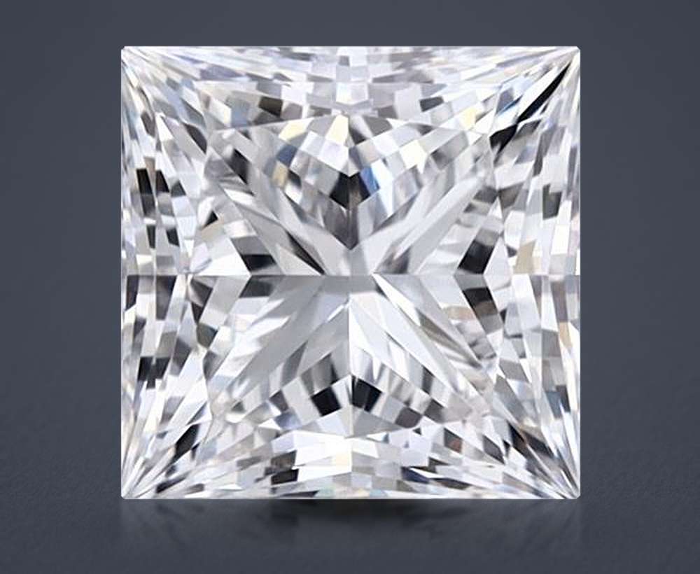 1.02 Carat · E · VVS1 Rare Carat Ideal Cut