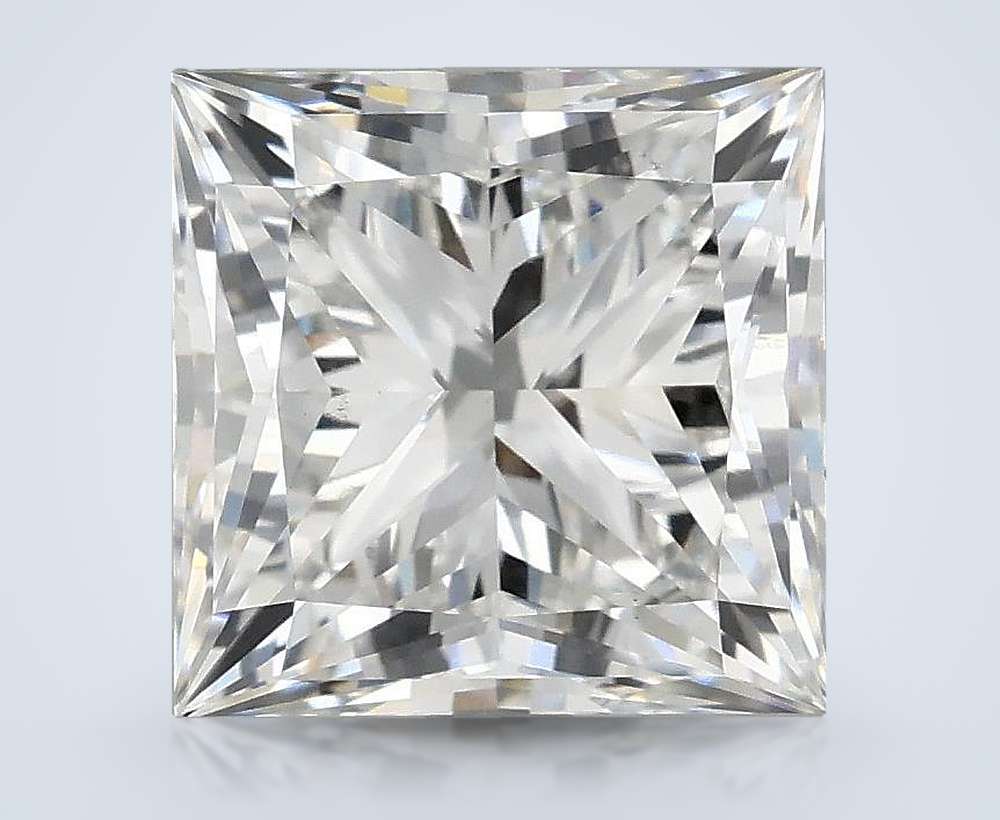 3.04 Carat · E · VS1 Rare Carat Ideal Cut