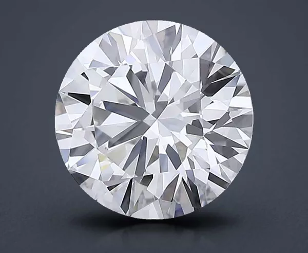 2 Carat · G · VVS1 Rare Carat Ideal Cut