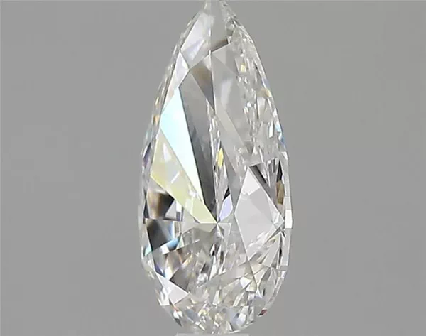 1.29 Carat · G · VS1 Rare Carat Ideal Cut