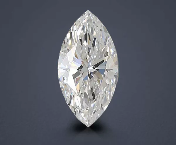 1.42 Carat · D · VVS2 Rare Carat Ideal Cut
