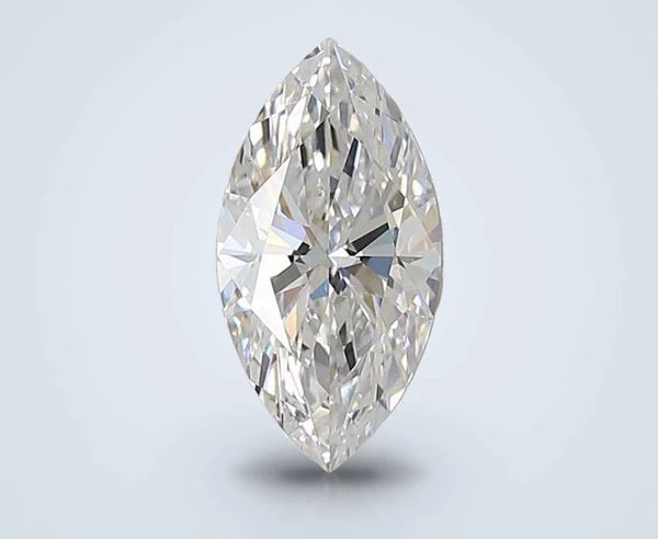 1.42 Carat · D · VVS2 Rare Carat Ideal Cut