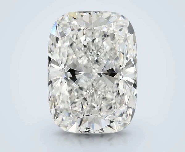 4.04 Carat · E · VS2 Rare Carat Ideal Cut