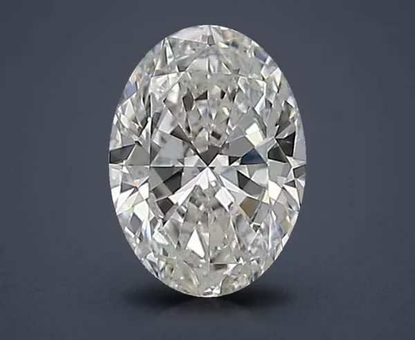 0.32 Carat · G · VVS1 Rare Carat Ideal Cut