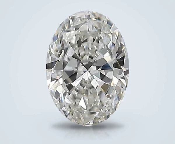 0.32 Carat · G · VVS1 Rare Carat Ideal Cut
