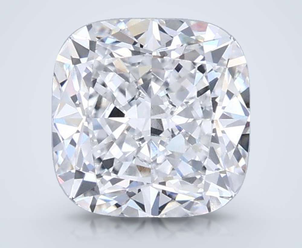 1.29 Carat · E · VVS2 Rare Carat Ideal Cut