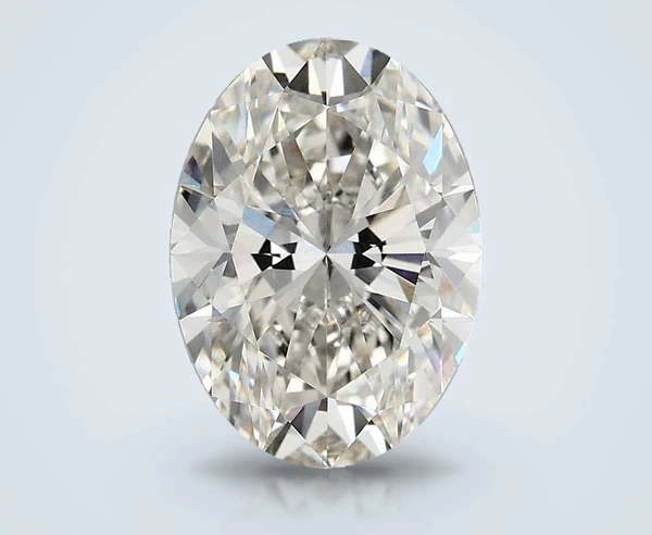 3.06 Carat · H · VVS1 Rare Carat Ideal Cut