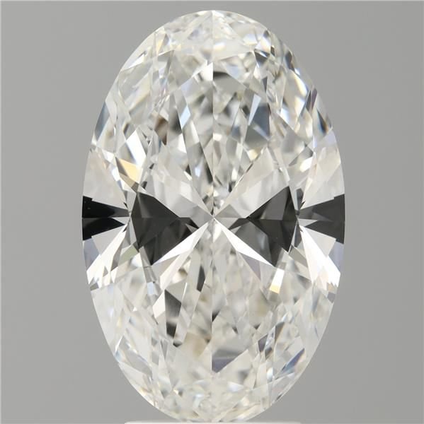4 Carat · E · VVS2 Rare Carat Ideal Cut