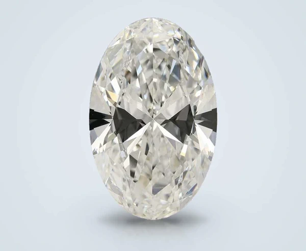 4 Carat · E · VVS2 Rare Carat Ideal Cut