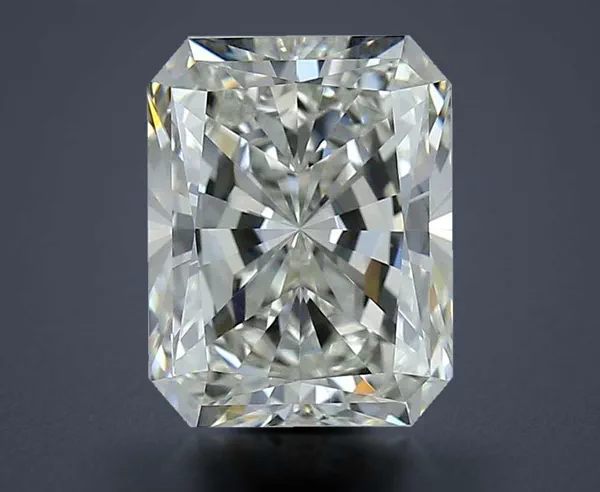 3.01 Carat · J · VS1 Rare Carat Ideal Cut