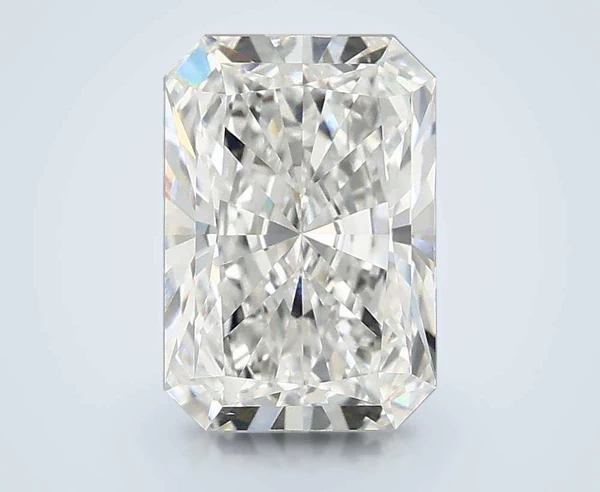 2.02 Carat · D · VS1 Rare Carat Ideal Cut