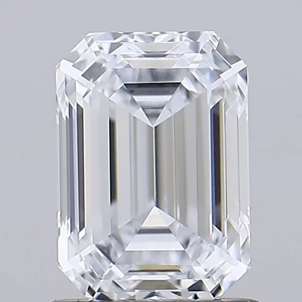 1.44 Carat · E · IF Rare Carat Ideal Cut