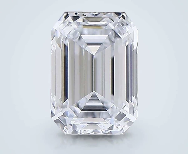 1.44 Carat · E · IF Rare Carat Ideal Cut