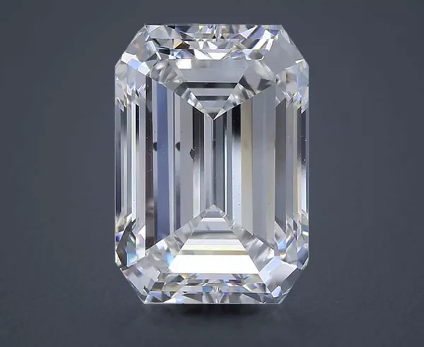 3 Carat · F · SI1 Rare Carat Ideal Cut