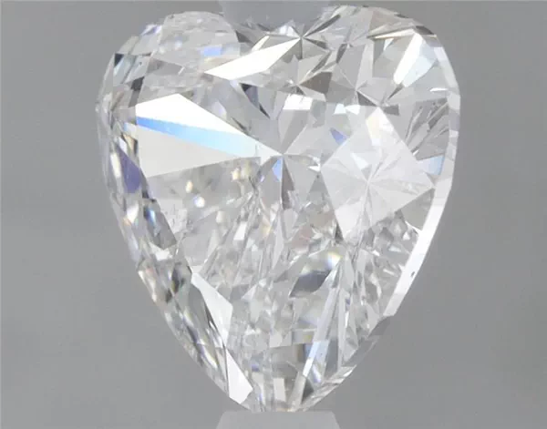 1.01 Carat · G · SI2 Rare Carat Ideal Cut