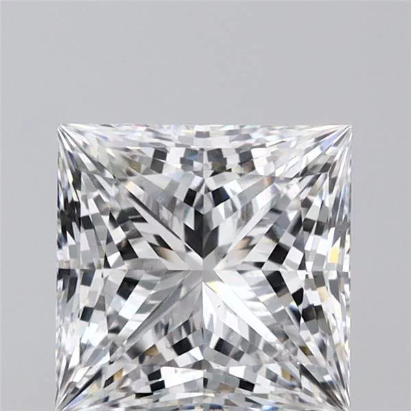 2.29 Carat · E · VS1 Rare Carat Ideal Cut
