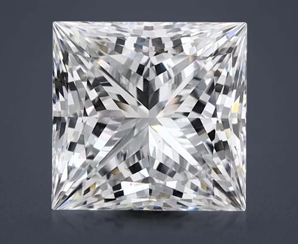 2.29 Carat · E · VS1 Rare Carat Ideal Cut