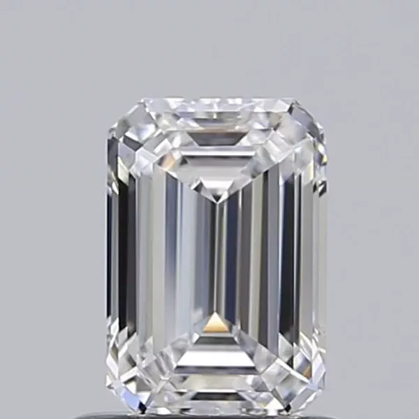0.82 Carat · D · IF excellent Cut
