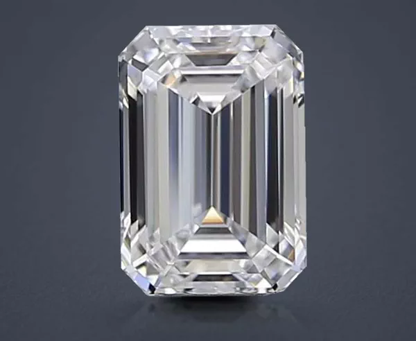 0.82 Carat · D · IF excellent Cut