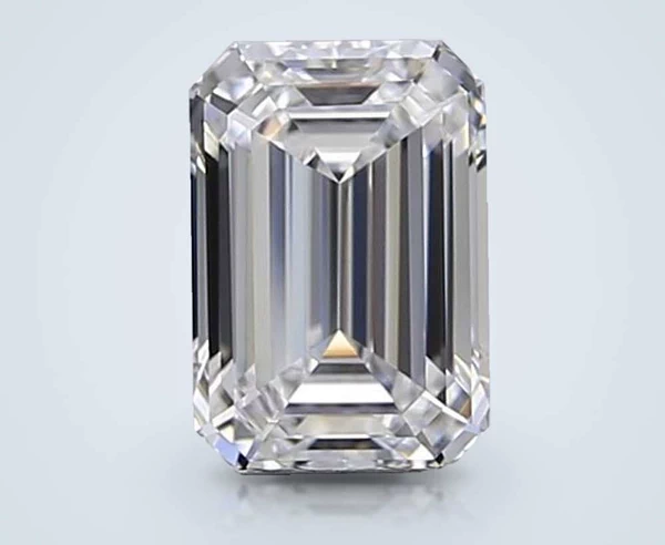 0.82 Carat · D · IF excellent Cut