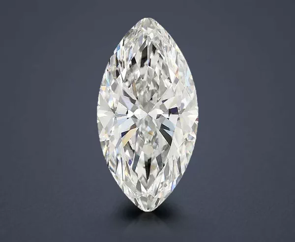 4.01 Carat · E · VS2 Rare Carat Ideal Cut