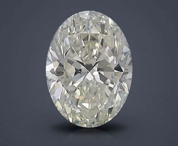 1.2 Carat · J · SI1 Rare Carat Ideal Cut