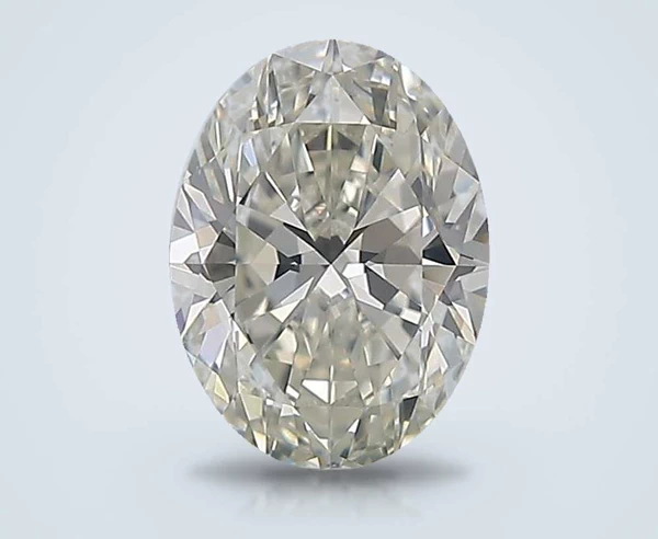 1.2 Carat · J · SI1 Rare Carat Ideal Cut