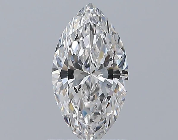 0.9 Carat · D · SI1 Rare Carat Ideal Cut