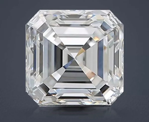 1.05 Carat · G · VVS2 Rare Carat Ideal Cut