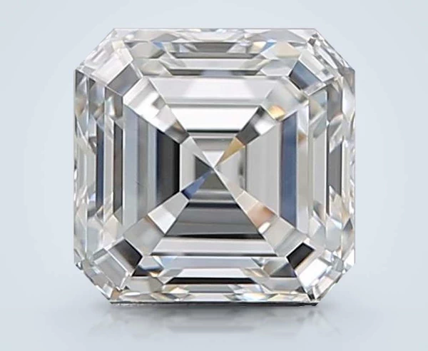 1.05 Carat · G · VVS2 Rare Carat Ideal Cut