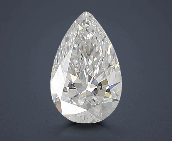 0.99 Carat · E · VS1 Rare Carat Ideal Cut