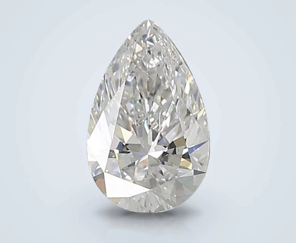 0.99 Carat · E · VS1 Rare Carat Ideal Cut
