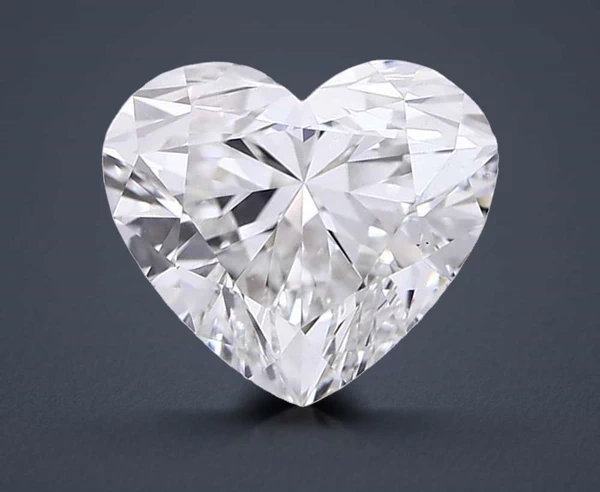 4.56 Carat · E · VS1 Rare Carat Ideal Cut