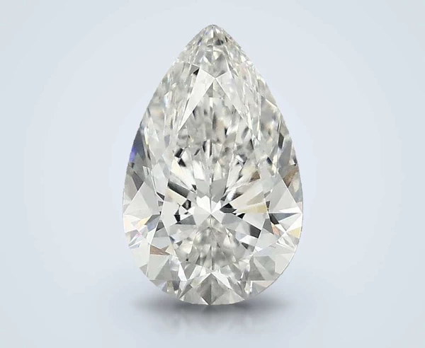1.88 Carat · E · VS1 Rare Carat Ideal Cut