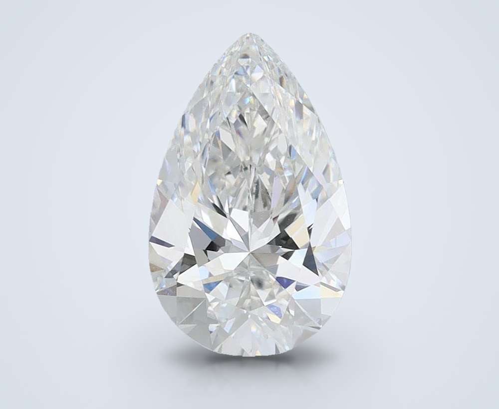 1.56 Carat · F · VVS2 Rare Carat Ideal Cut