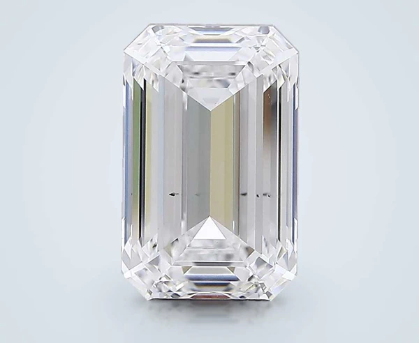 5.01 Carat · D · VS2 Rare Carat Ideal Cut