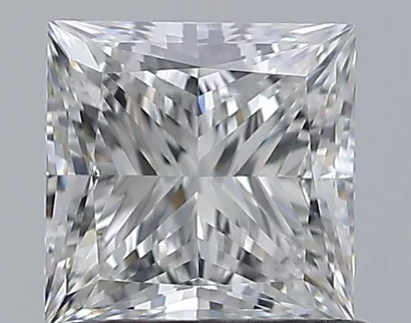 1.01 Carat · E · VVS2 Rare Carat Ideal Cut