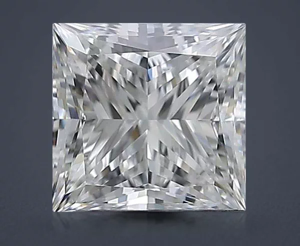 1.01 Carat · E · VVS2 Rare Carat Ideal Cut