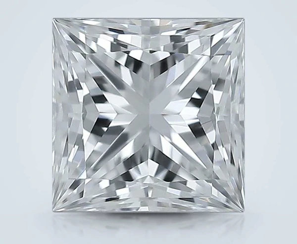 0.38 Carat · F · IF Rare Carat Ideal Cut