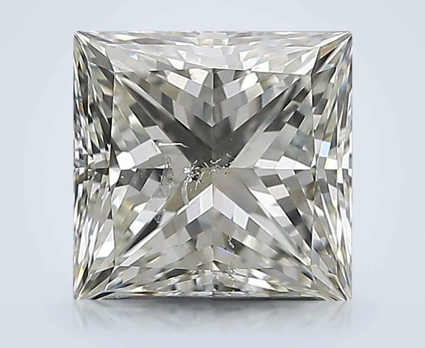 2.01 Carat · K · SI2 excellent Cut