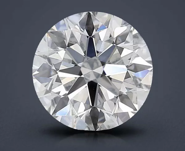 0.8 Carat · D · VS1 Rare Carat Ideal Cut