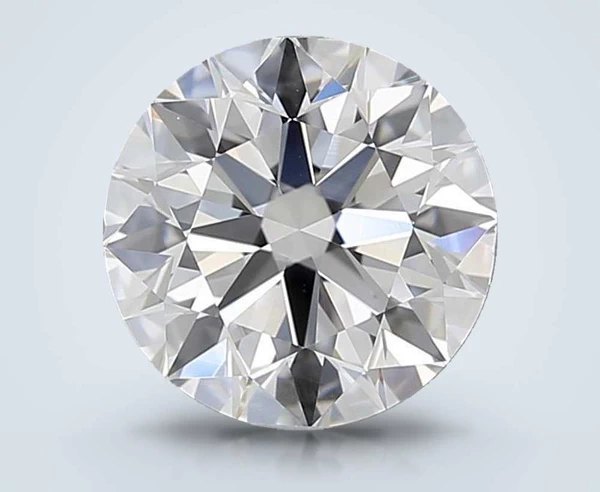 0.8 Carat · D · VS1 Rare Carat Ideal Cut