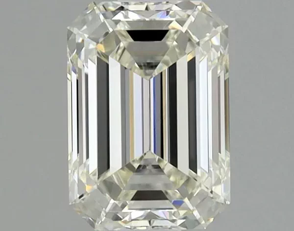 1.2 Carat · K · VVS1 Rare Carat Ideal Cut