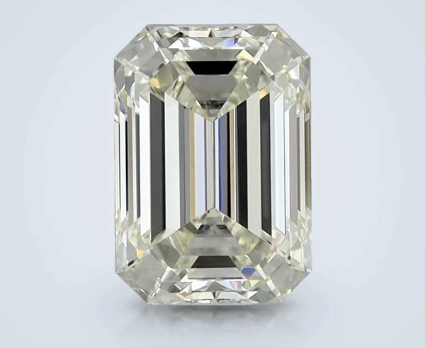 1.2 Carat · K · VVS1 Rare Carat Ideal Cut